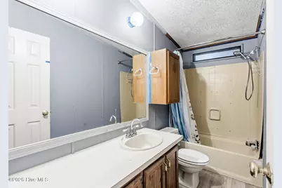 352 Northside Drive, Rockingham, NC 28379 - Photo 27
