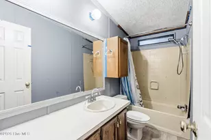 352 Northside Dr, Rockingham, NC 28379 - Photo 27