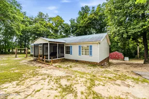 352 Northside Dr, Rockingham, NC 28379 - Photo 5