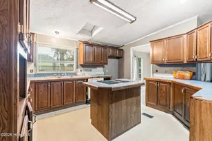 352 Northside Dr, Rockingham, NC 28379 - Photo 7