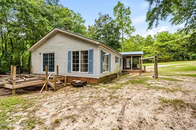 352 Northside Drive, Rockingham, NC 28379 - Photo 31