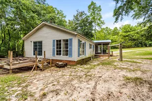 352 Northside Dr, Rockingham, NC 28379 - Photo 31