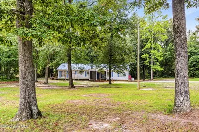 352 Northside Drive, Rockingham, NC 28379 - Photo 3