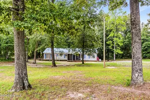 352 Northside Dr, Rockingham, NC 28379 - Photo 3