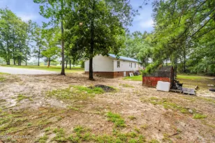 352 Northside Dr, Rockingham, NC 28379 - Photo 29