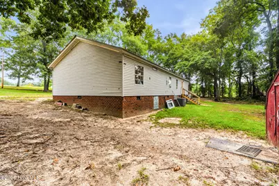 352 Northside Drive, Rockingham, NC 28379 - Photo 33
