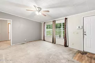 352 Northside Dr, Rockingham, NC 28379 - Photo 11
