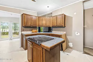 352 Northside Dr, Rockingham, NC 28379 - Photo 15