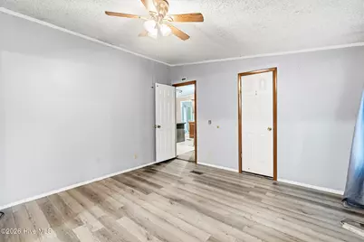352 Northside Drive, Rockingham, NC 28379 - Photo 23