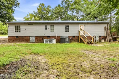 352 Northside Drive, Rockingham, NC 28379 - Photo 31