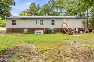352 Northside Dr, Rockingham, NC 28379 - Photo 31