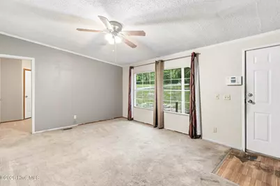 352 Northside Drive, Rockingham, NC 28379 - Photo 13