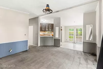 352 Northside Drive, Rockingham, NC 28379 - Photo 19