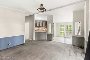 352 Northside Dr, Rockingham, NC 28379 - Photo 19
