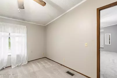352 Northside Drive, Rockingham, NC 28379 - Photo 27