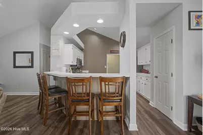 277 Maywood Drive, Martinez, GA 30907 - Photo 9