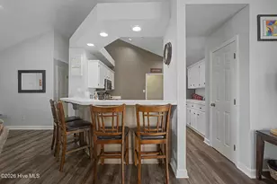 277 Maywood Dr, Martinez, GA 30907 - Photo 9
