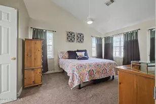 277 Maywood Dr, Martinez, GA 30907 - Photo 21