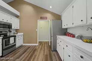 277 Maywood Dr, Martinez, GA 30907 - Photo 11
