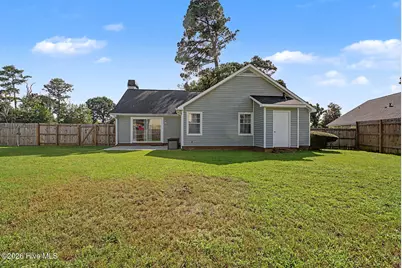 277 Maywood Drive, Martinez, GA 30907 - Photo 27