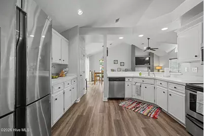 277 Maywood Drive, Martinez, GA 30907 - Photo 13