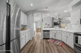 277 Maywood Dr, Martinez, GA 30907 - Photo 13