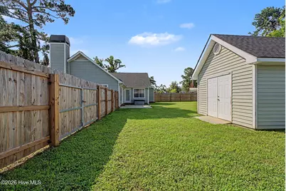 277 Maywood Drive, Martinez, GA 30907 - Photo 29