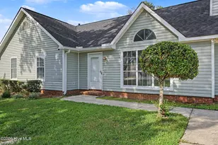 277 Maywood Dr, Martinez, GA 30907 - Photo 3
