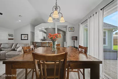 277 Maywood Drive, Martinez, GA 30907 - Photo 7