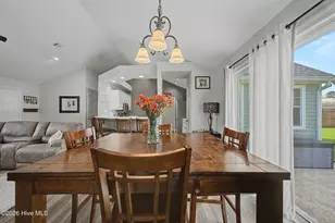 277 Maywood Dr, Martinez, GA 30907 - Photo 7