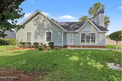 277 Maywood Drive, Martinez, GA 30907 - Photo 1