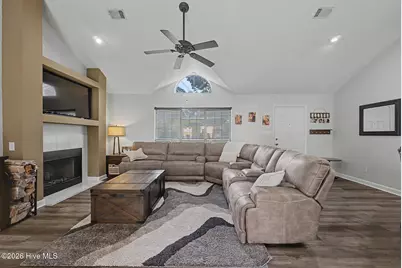 277 Maywood Drive, Martinez, GA 30907 - Photo 5