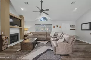 277 Maywood Dr, Martinez, GA 30907 - Photo 5