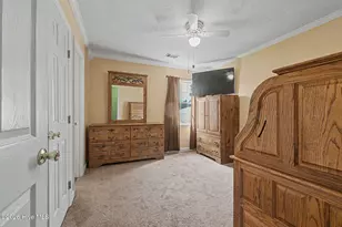 277 Maywood Dr, Martinez, GA 30907 - Photo 19