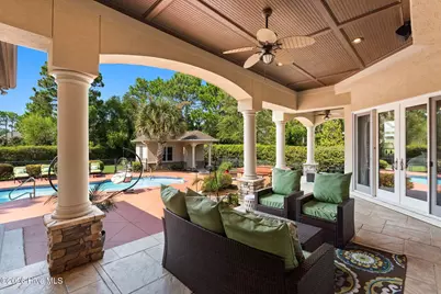 3858 Ridge Crest Drive, Southport, NC 28461 - Photo 59
