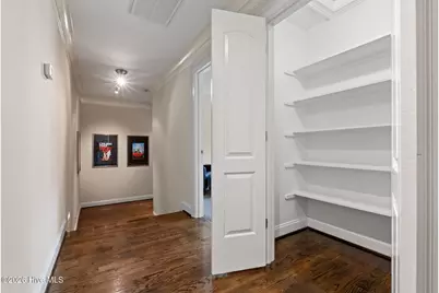 3858 Ridge Crest Drive, Southport, NC 28461 - Photo 85