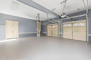 3858 Rdg Crst Dr, Southport, NC 28461 - Photo 57