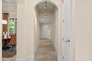 3858 Rdg Crst Dr, Southport, NC 28461 - Photo 43