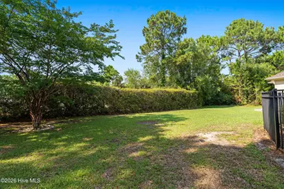 3858 Ridge Crest Drive, Southport, NC 28461 - Photo 75