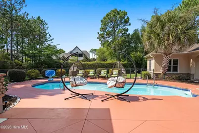 3858 Ridge Crest Drive, Southport, NC 28461 - Photo 65