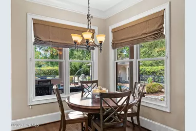 3858 Ridge Crest Drive, Southport, NC 28461 - Photo 21