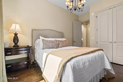 3858 Ridge Crest Drive, Southport, NC 28461 - Photo 77