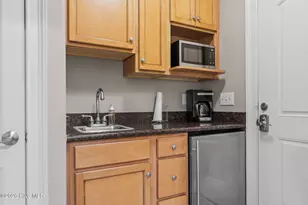 3858 Rdg Crst Dr, Southport, NC 28461 - Photo 97