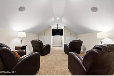 3858 Ridge Crest Drive, Southport, NC 28461 - Photo 87