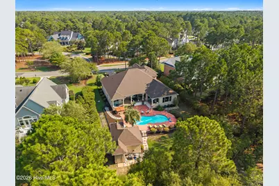 3858 Ridge Crest Drive, Southport, NC 28461 - Photo 95