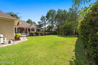 3858 Ridge Crest Drive, Southport, NC 28461 - Photo 73