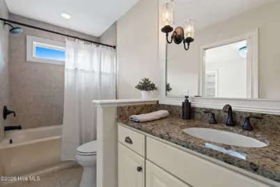 3858 Ridge Crest Drive, Southport, NC 28461 - Photo 51