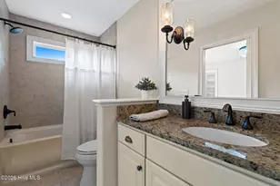 3858 Rdg Crst Dr, Southport, NC 28461 - Photo 51