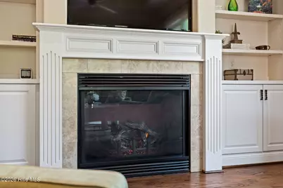3858 Ridge Crest Drive, Southport, NC 28461 - Photo 27