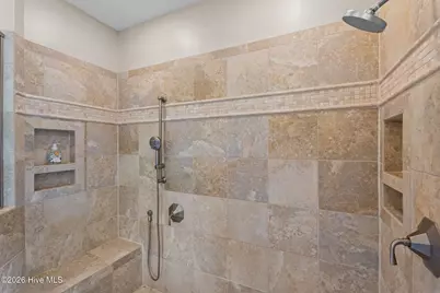 3858 Ridge Crest Drive, Southport, NC 28461 - Photo 39